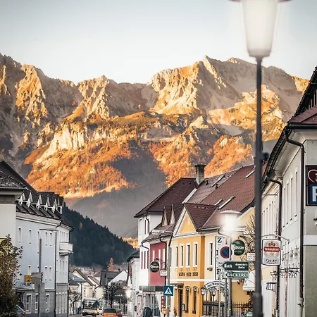 Am Sonnenweg Apartman