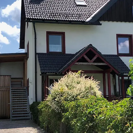 Am Sonnenweg * Admont