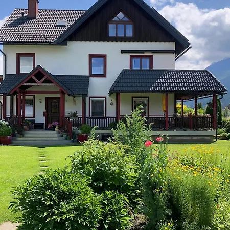 Am Sonnenweg *