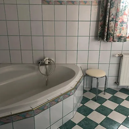 Am Sonnenweg * Admont