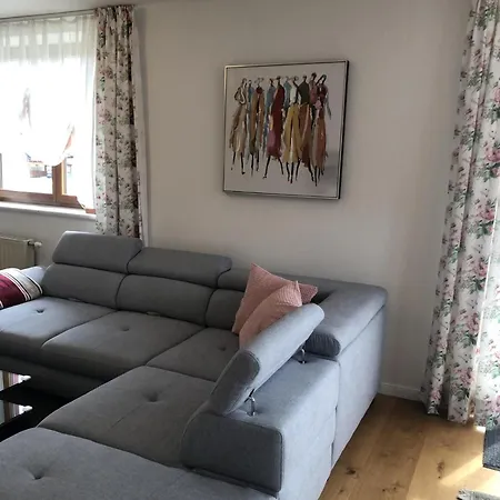 Am Sonnenweg *