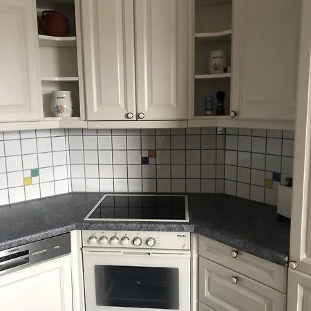 Am Sonnenweg