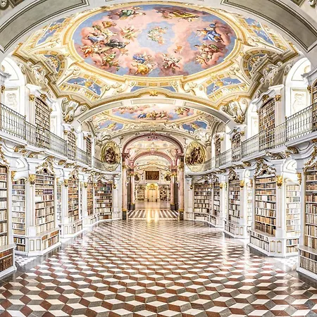 Am Sonnenweg Apartman