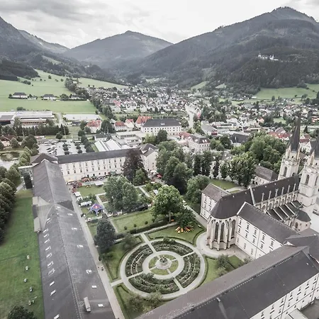 Am Sonnenweg Appartement