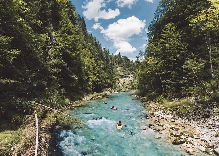 Am Sonnenweg Apartament *