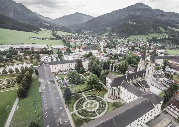 Am Sonnenweg Apartment